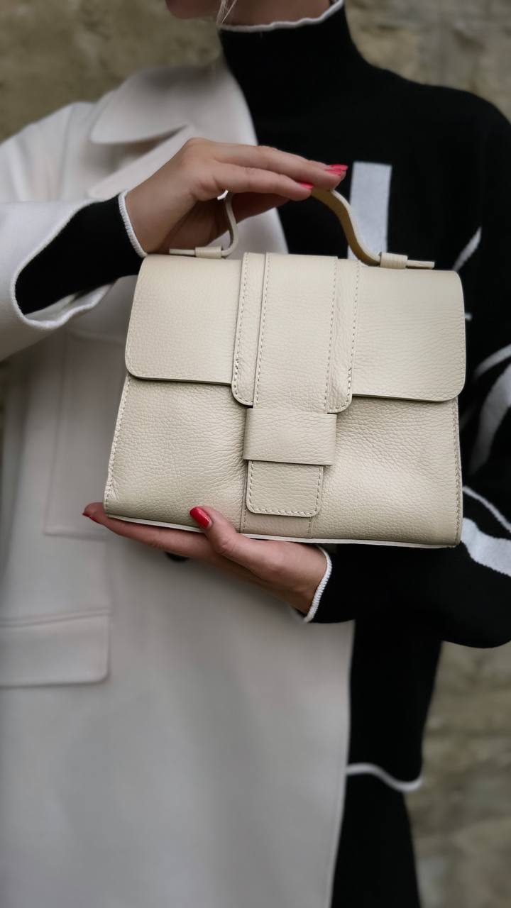 Фото Leather Country