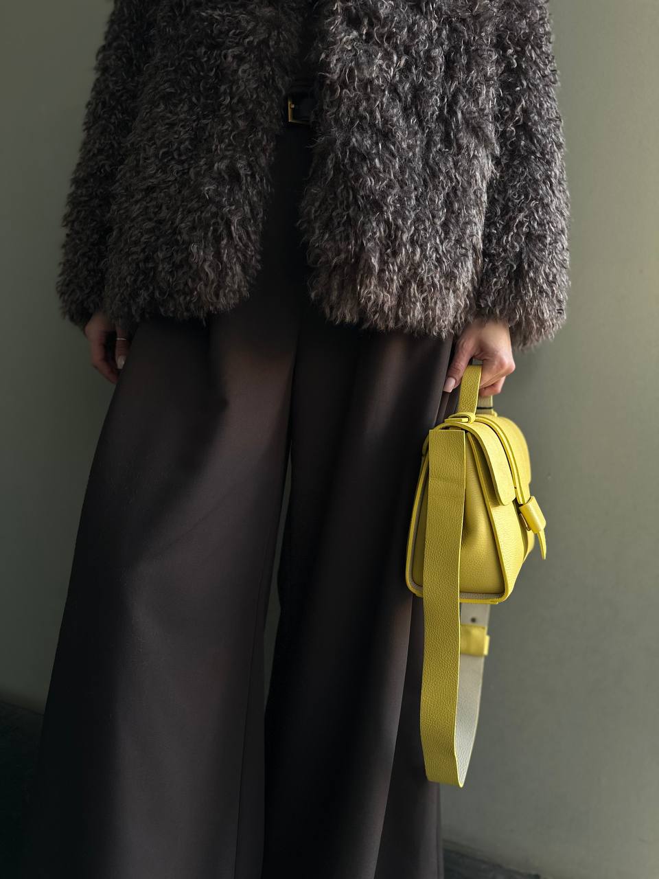 Фото Leather Country