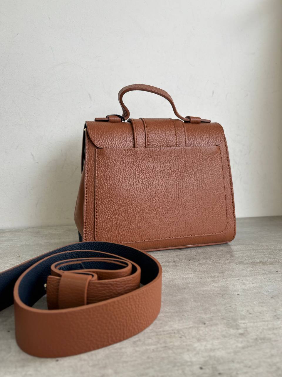 Фото Leather Country