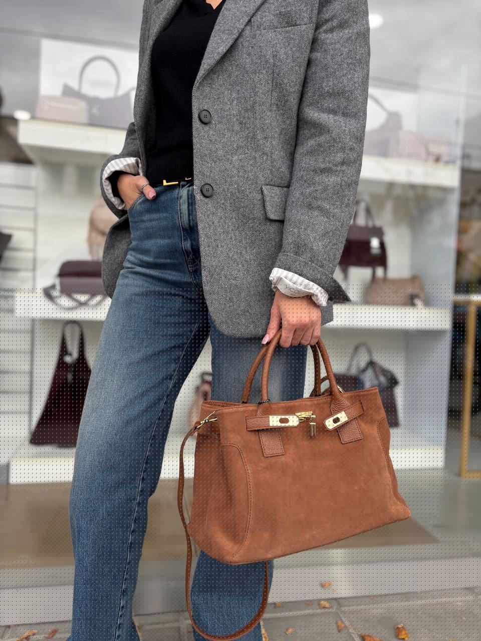 Фото Leather Country