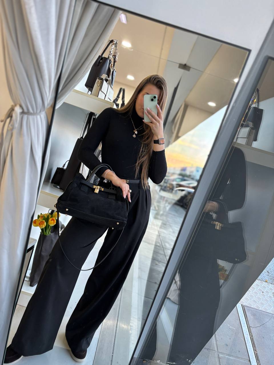 Итальянская одежда, бренд Leather Country, арт. 74070634