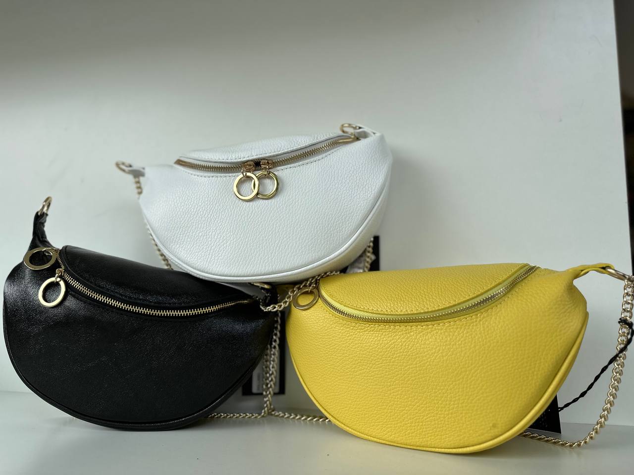 Фото Leather Country