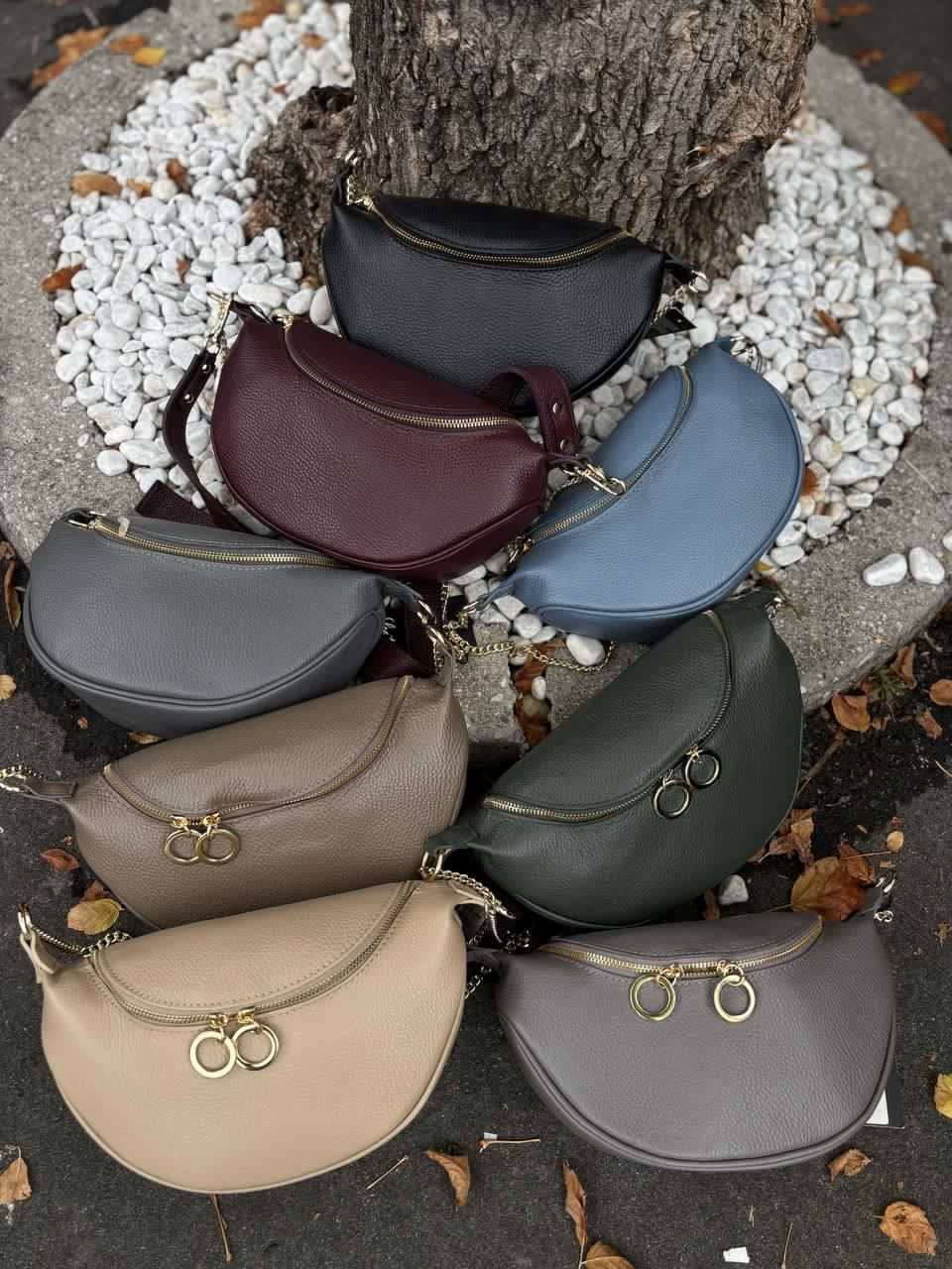 Фото Leather Country