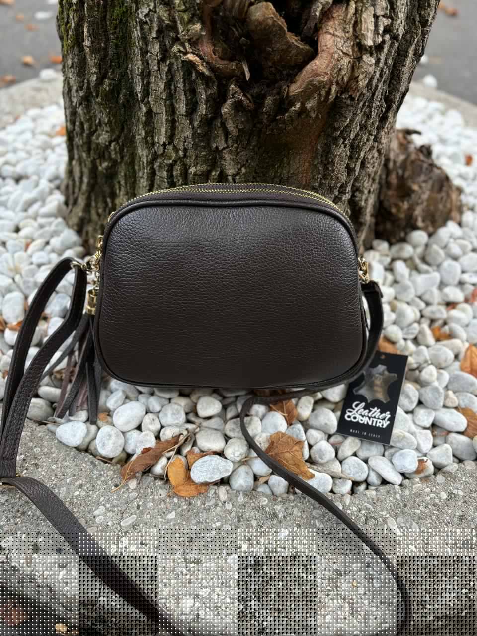 Фото Leather Country