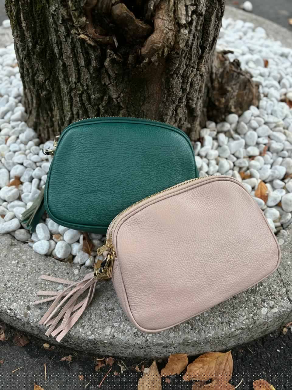 Итальянская одежда, бренд Leather Country, арт. 74070744