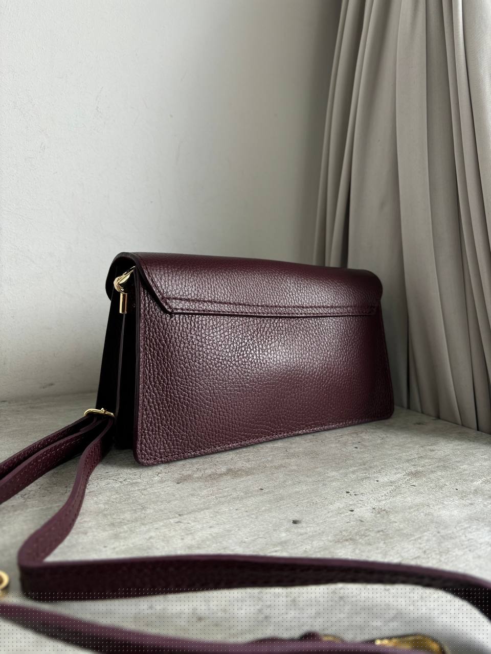 Фото Leather Country