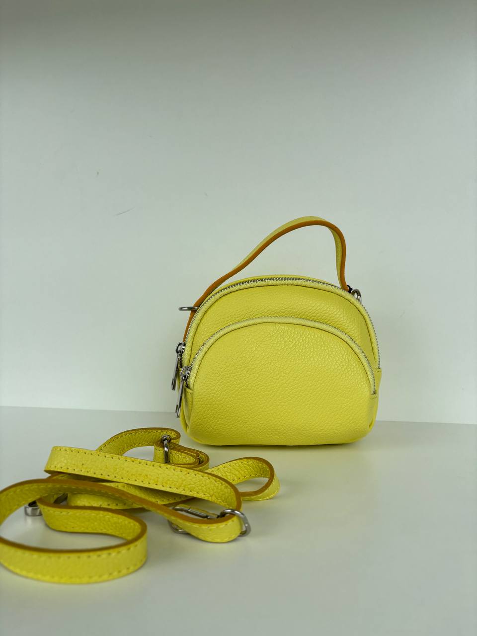 Фото Leather Country