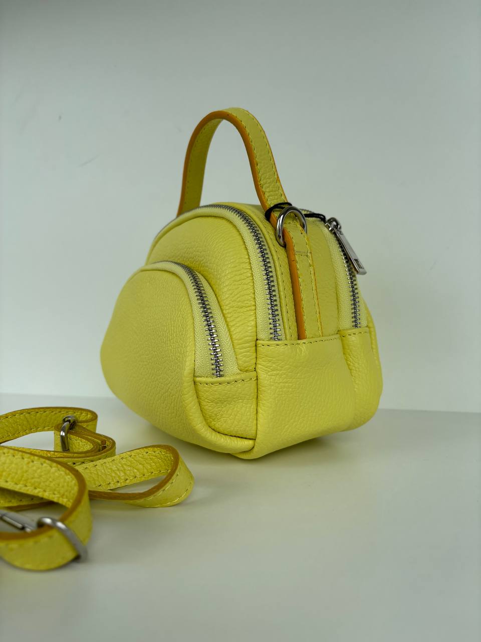 Фото Leather Country