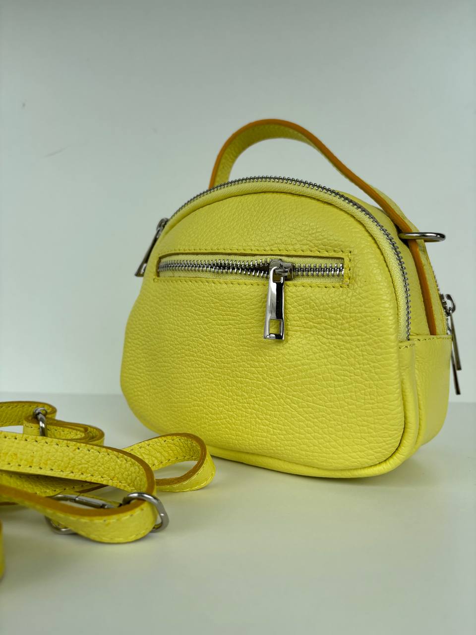 Фото Leather Country