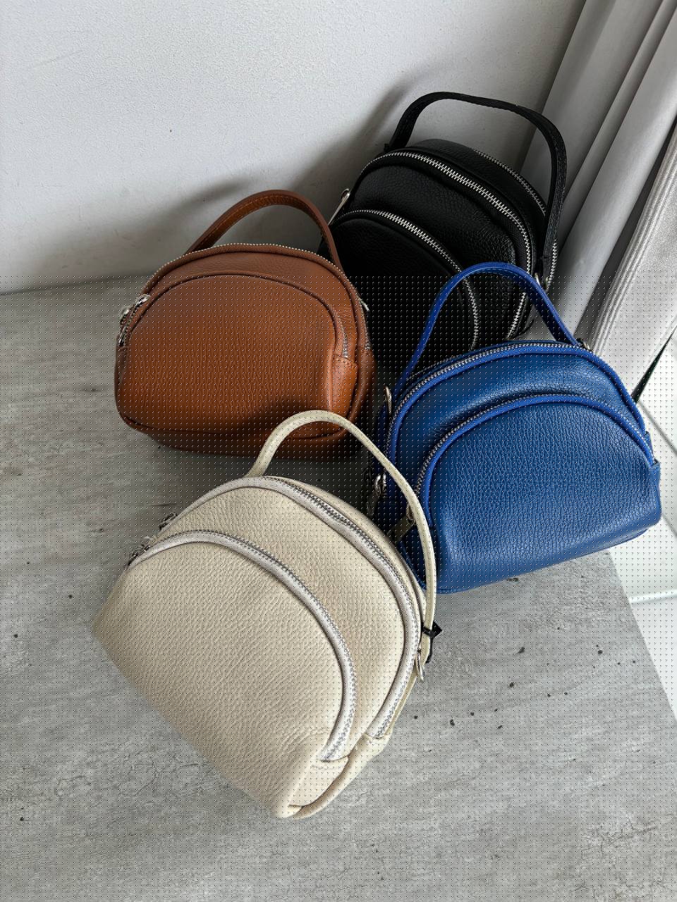 Итальянская одежда, бренд Leather Country, арт. 74070783