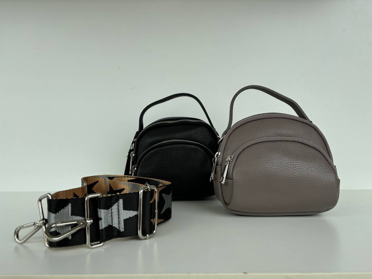 Фото Leather Country