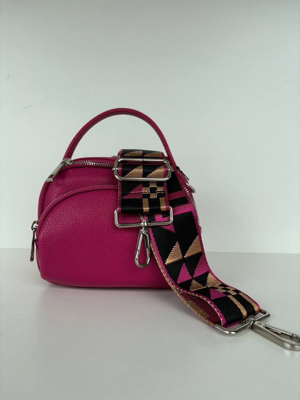 Фото Leather Country