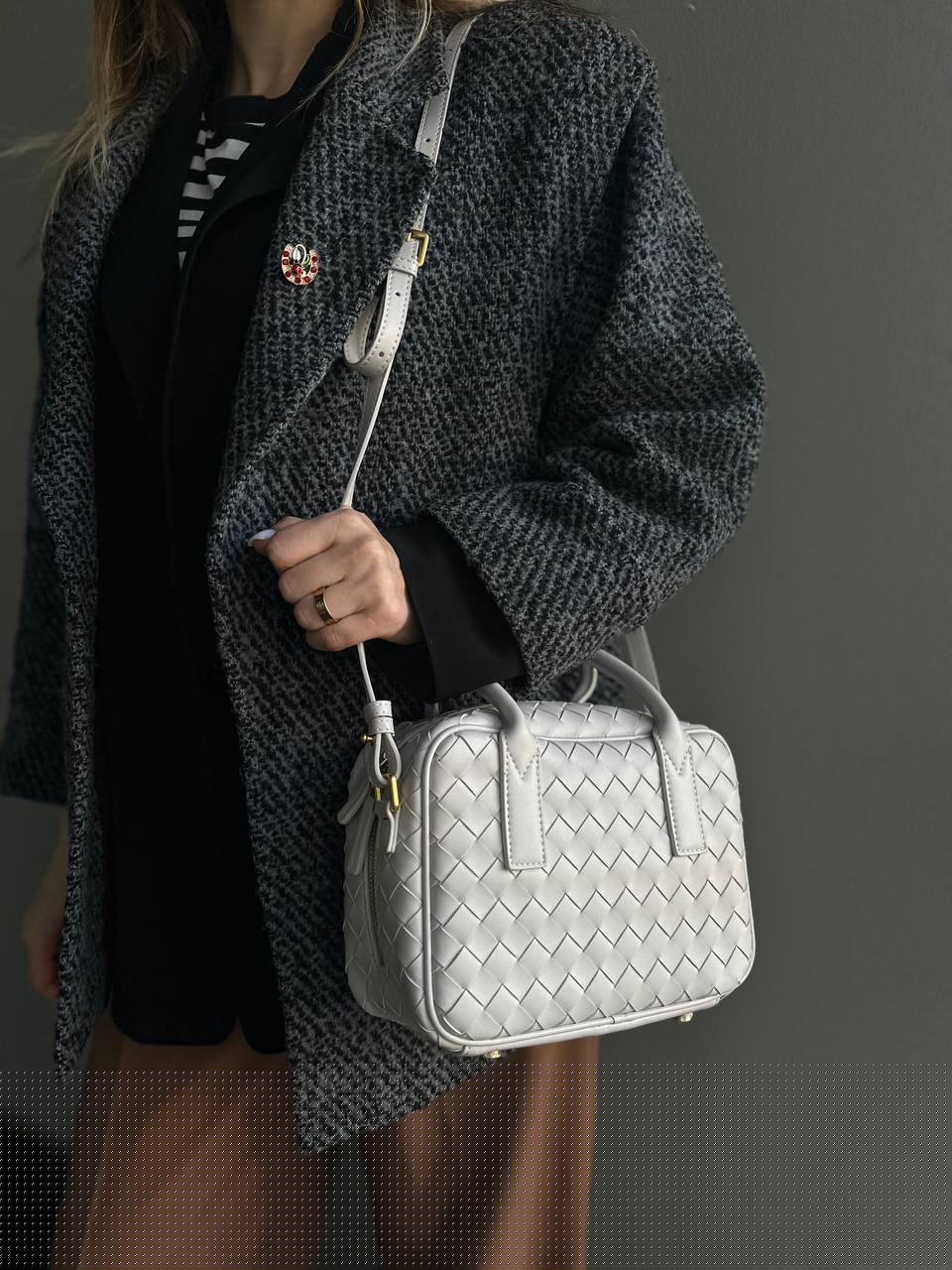 Фото Leather Country