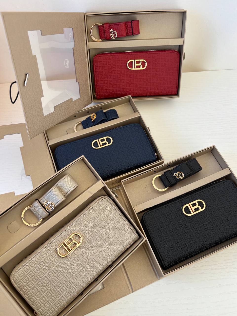 Итальянская одежда, бренд Leather Country, арт. 74072043