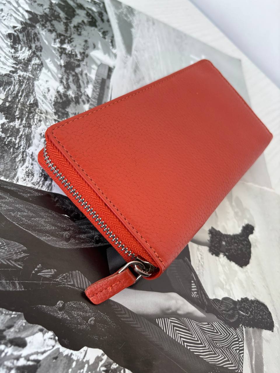 Фото Leather Country