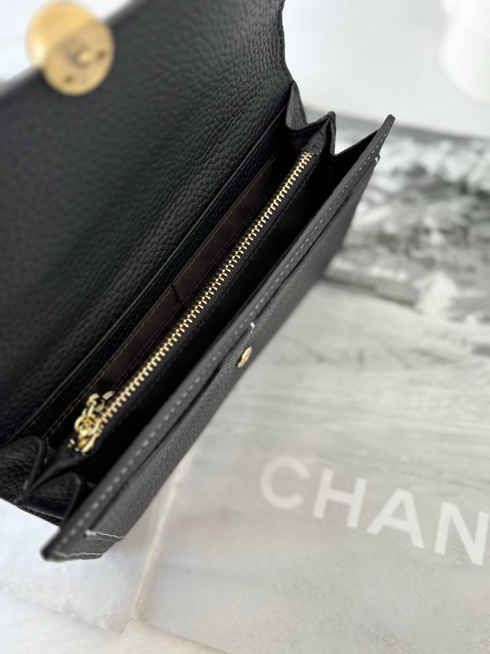 Фото Leather Country