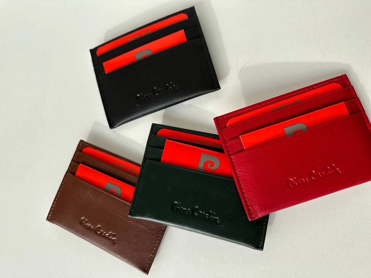 Фото Leather Country