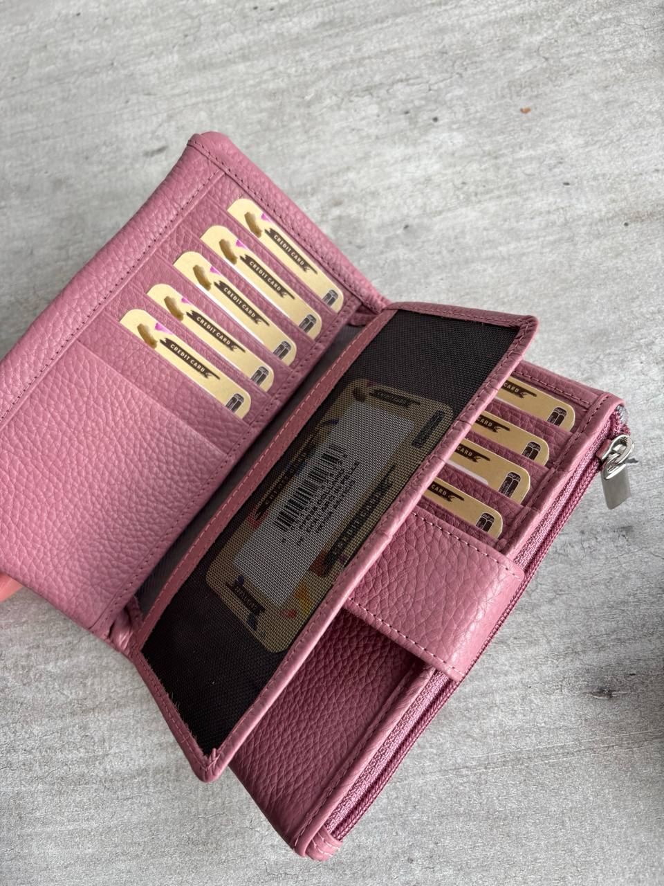 Фото Leather Country