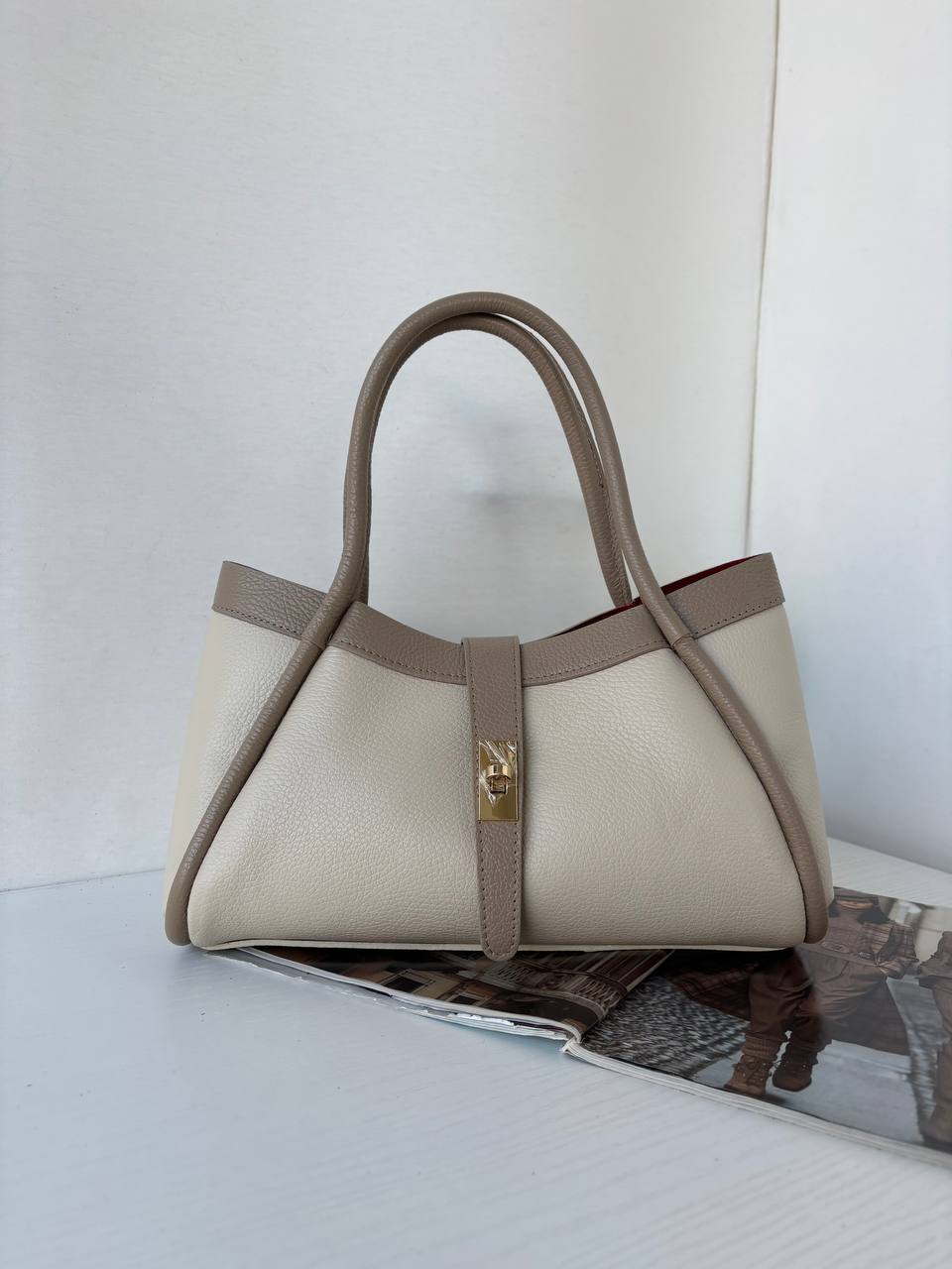 Итальянская одежда, бренд Leather Country, арт. 74077510