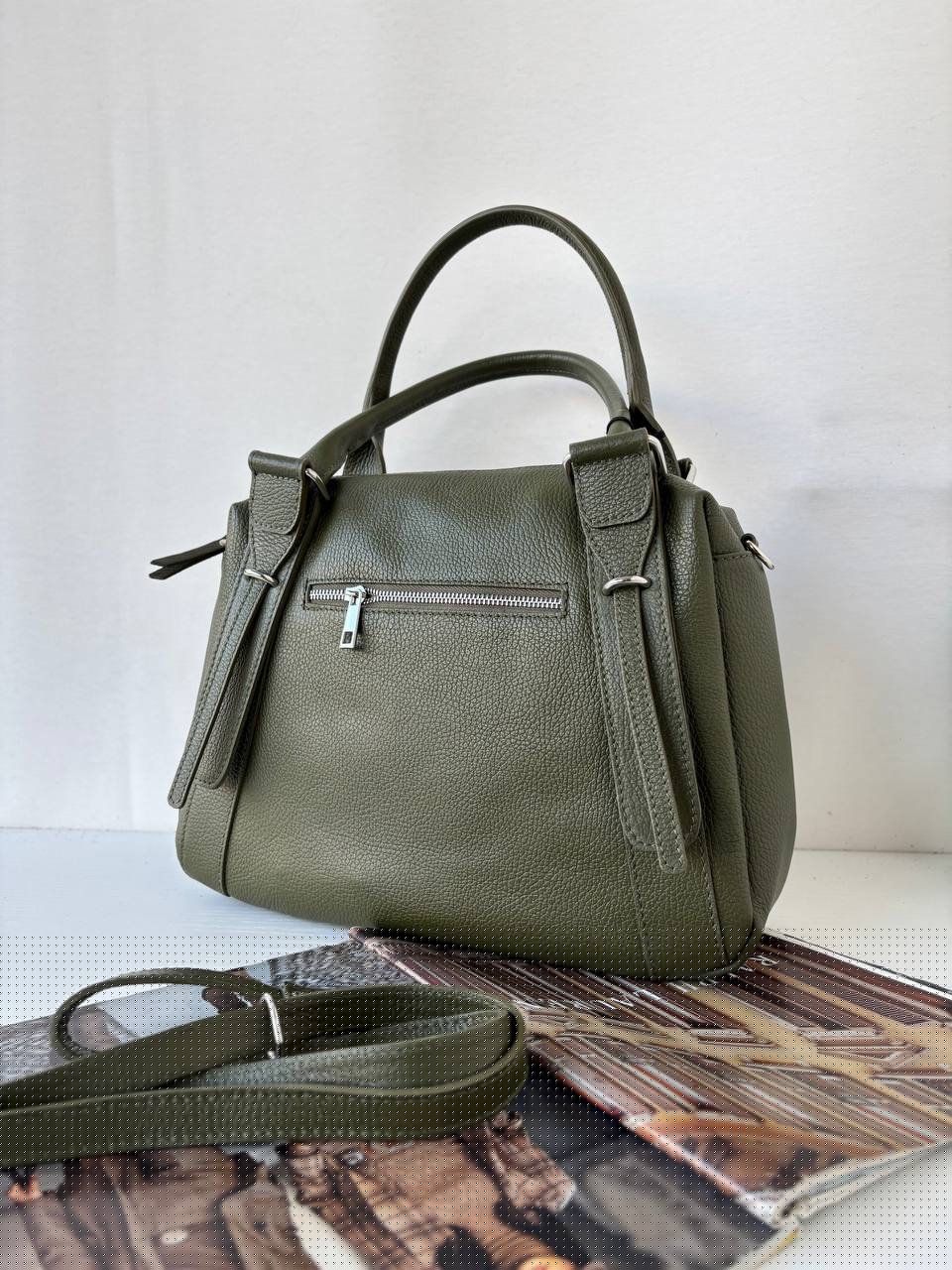 Итальянская одежда, бренд Leather Country, арт. 74077519