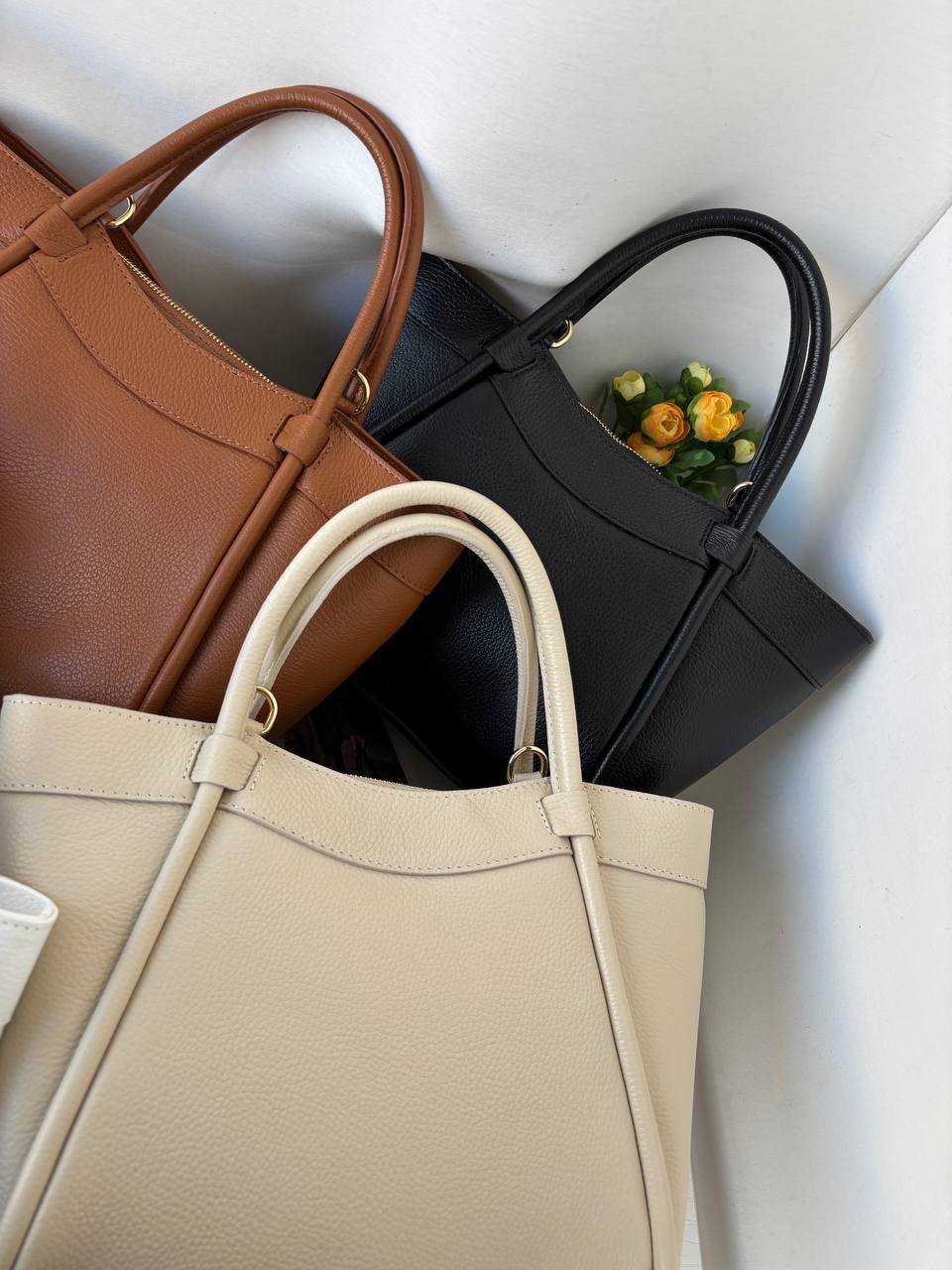 Фото Leather Country