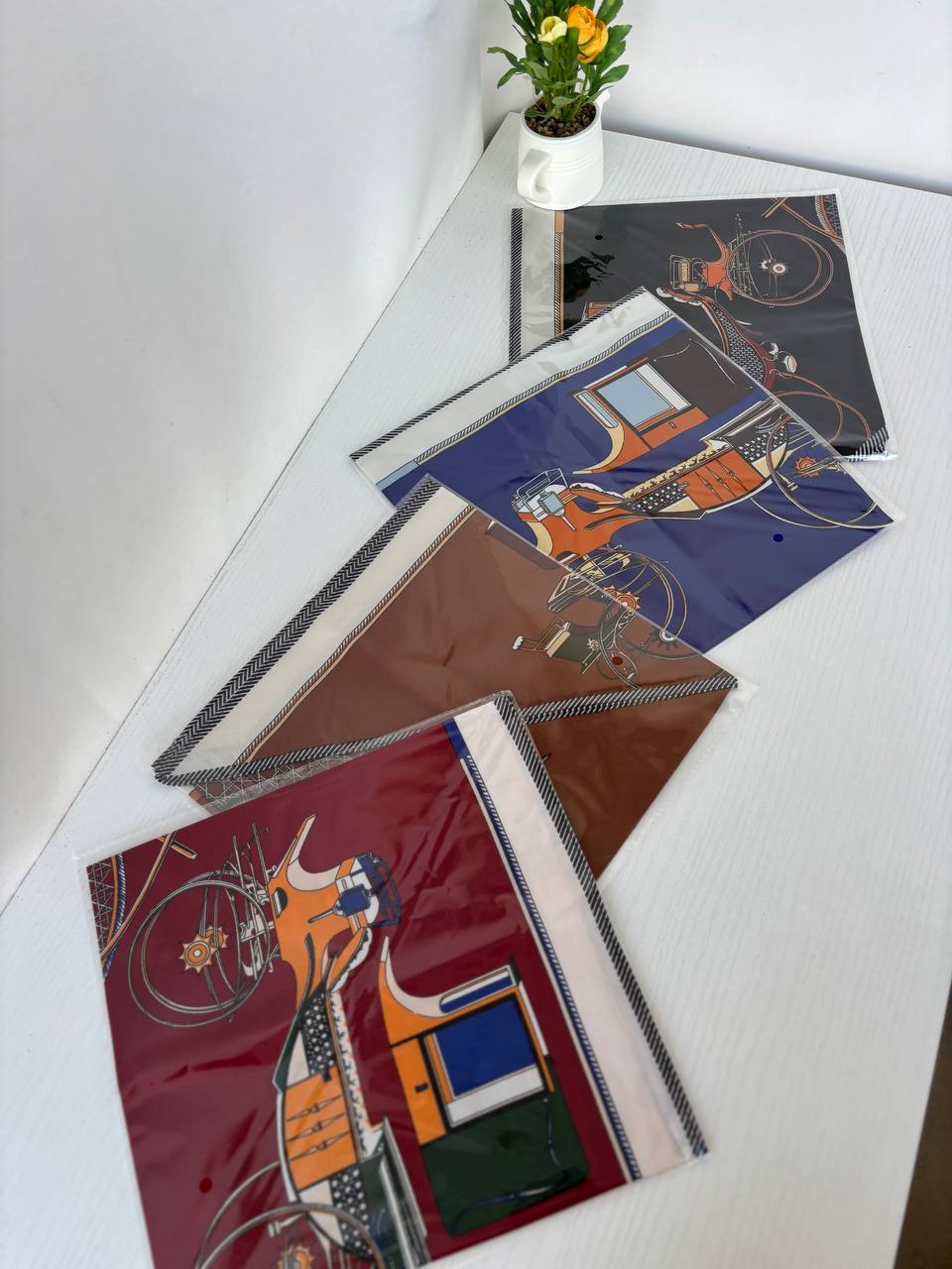 Фото Leather Country