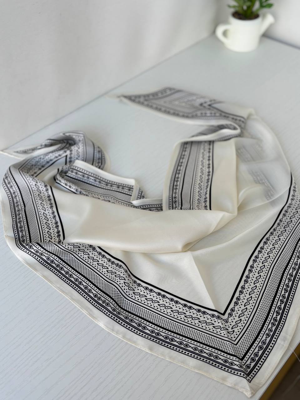 Итальянская одежда, бренд Leather Country, арт. 74077556