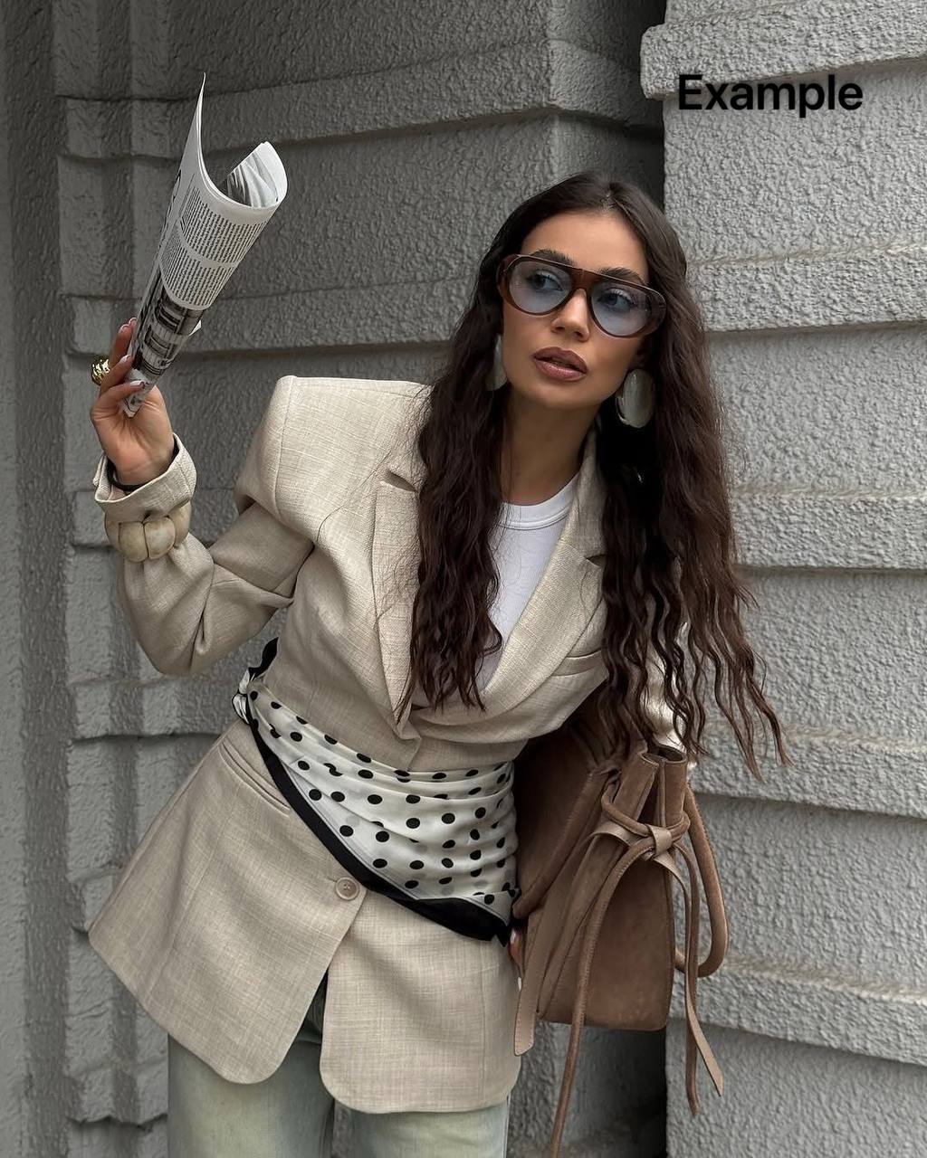 Фото Leather Country