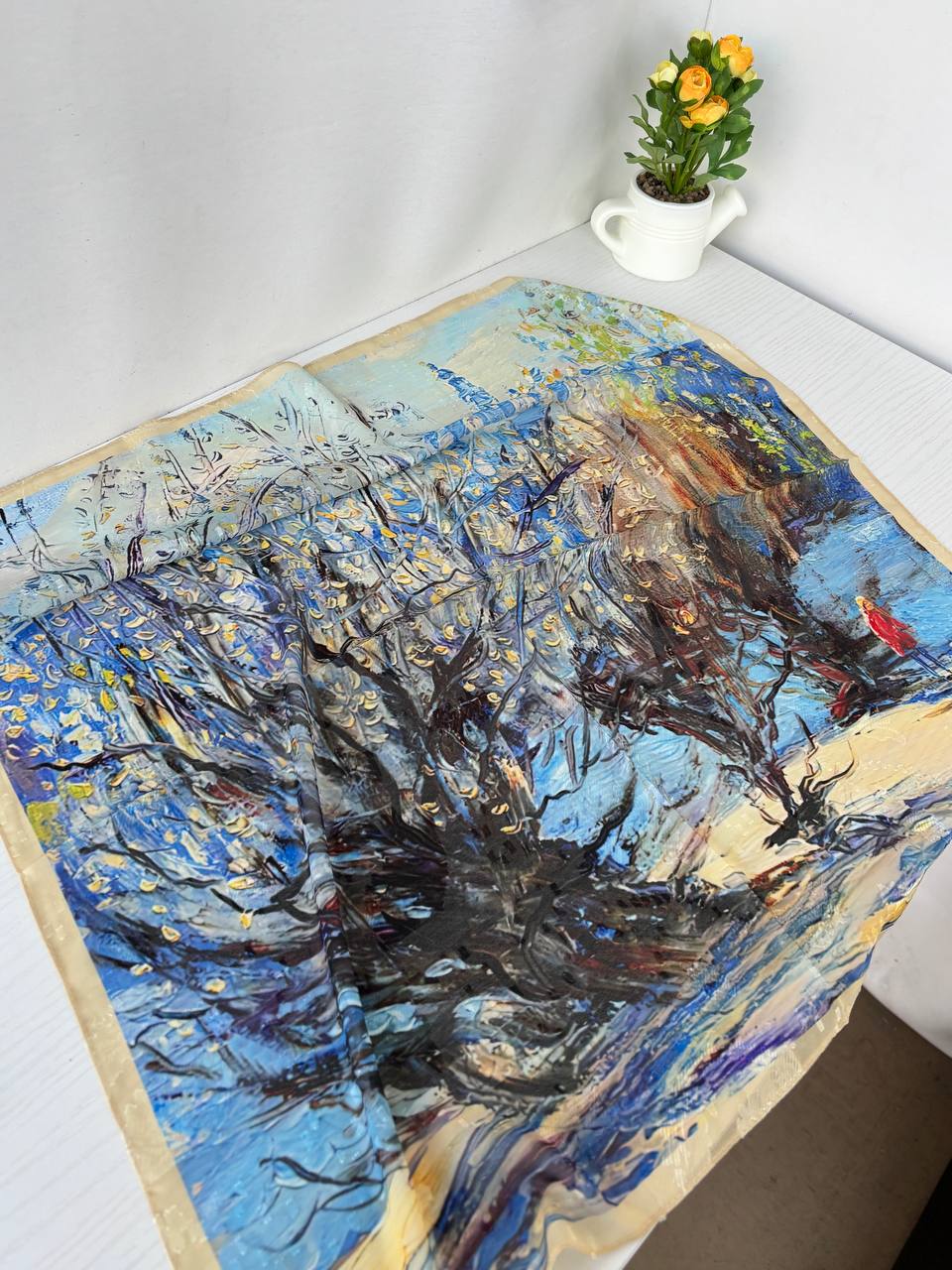 Итальянская одежда, бренд Leather Country, арт. 74077570