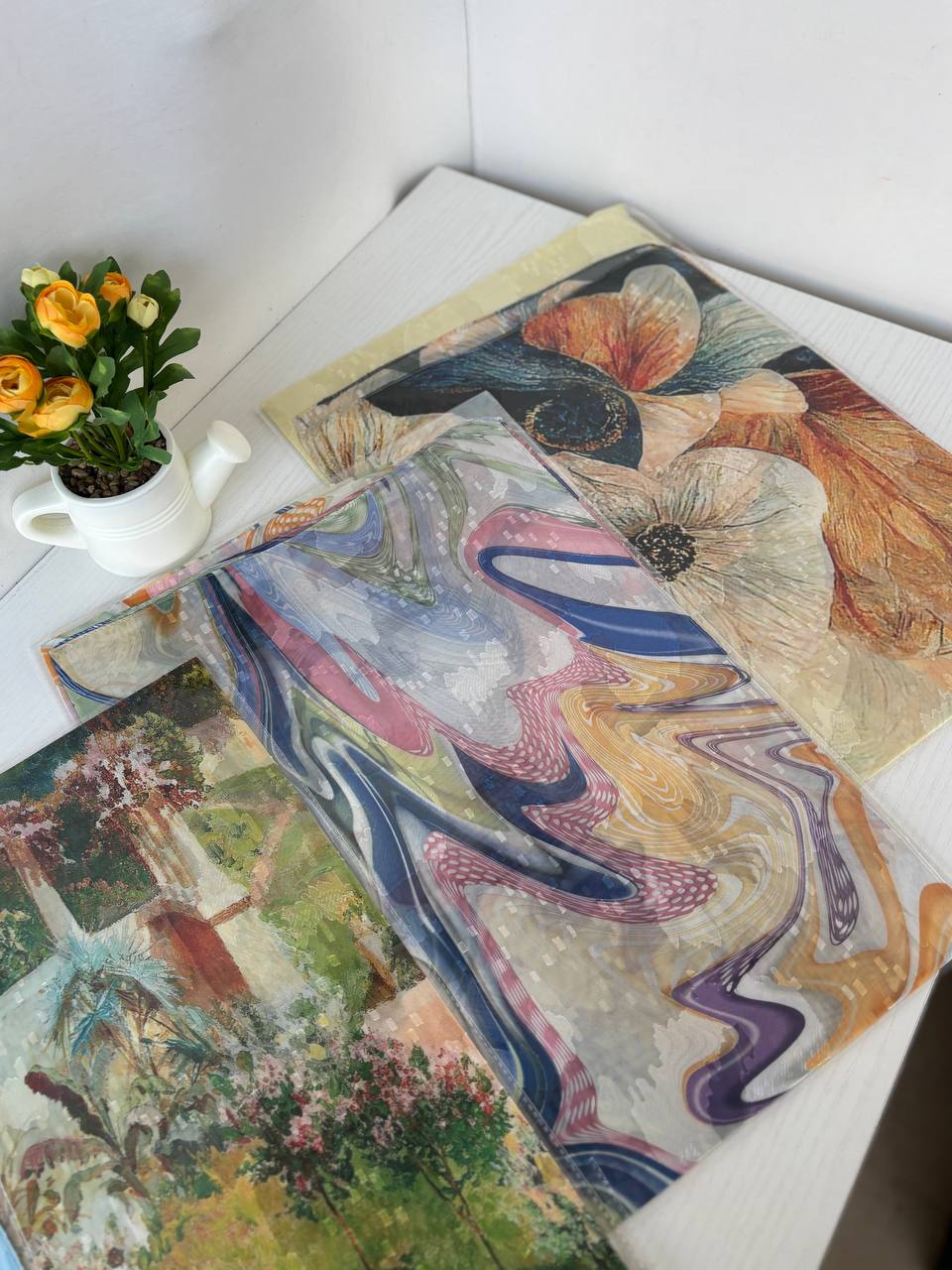 Итальянская одежда, бренд Leather Country, арт. 74077594