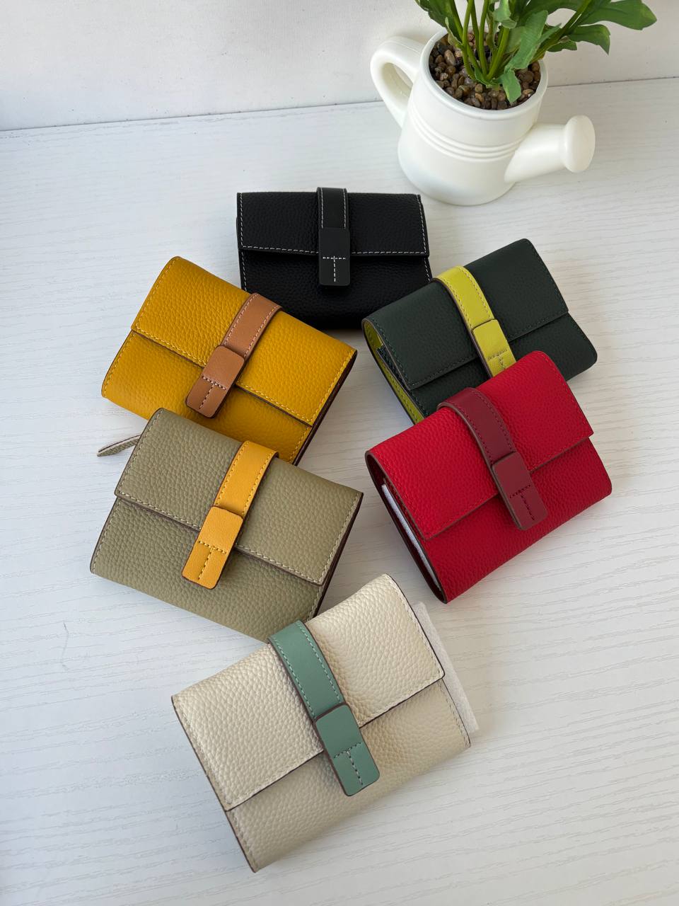 Фото Leather Country