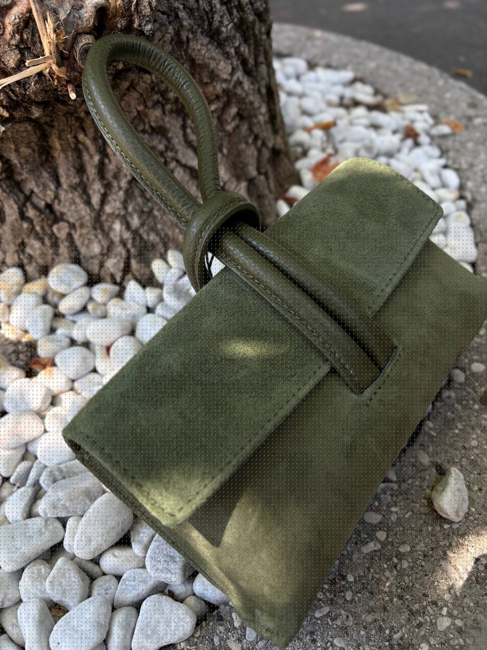 Фото Leather Country