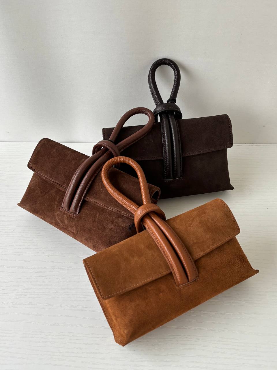 Фото Leather Country