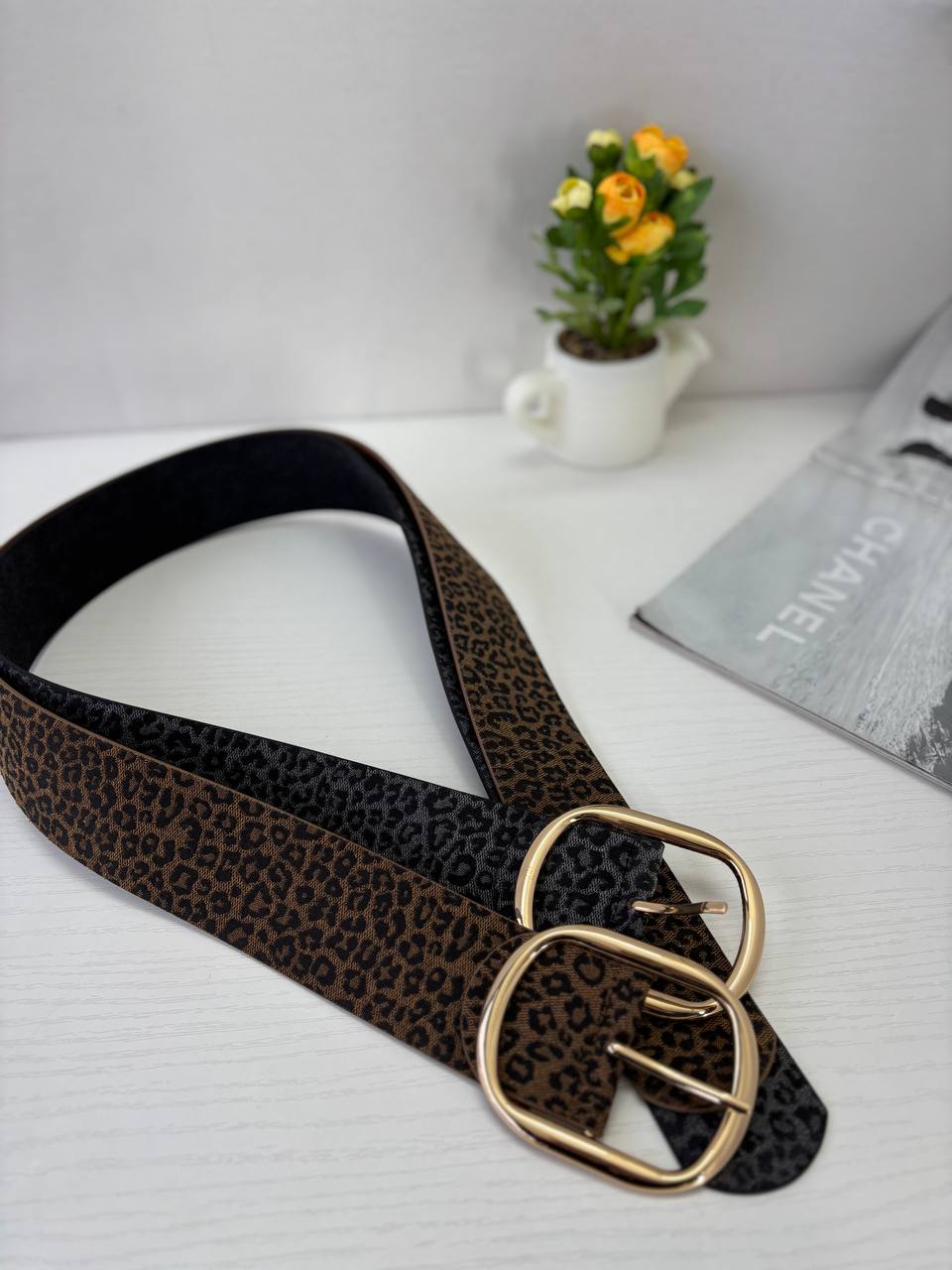 Фото Leather Country