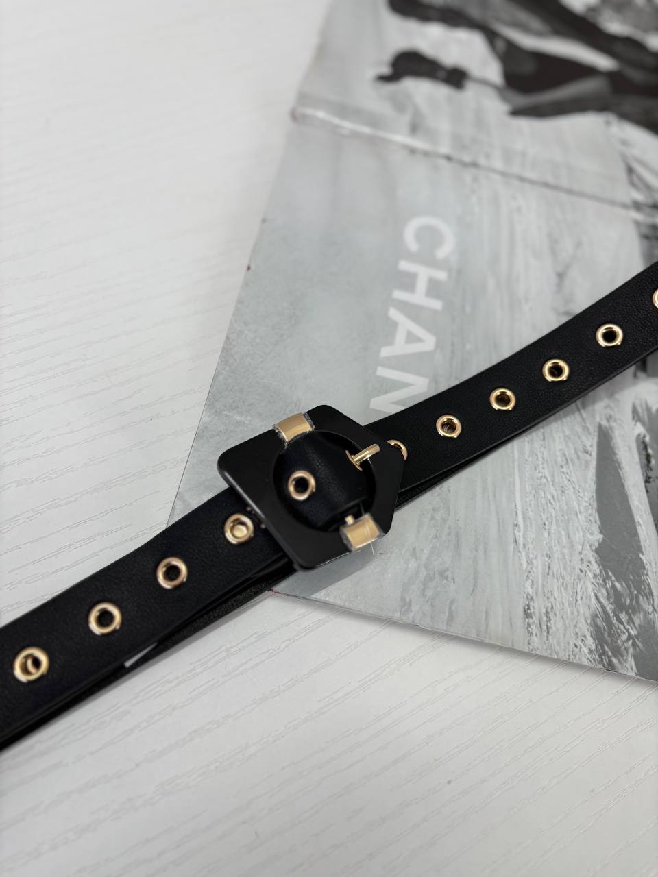 Фото Leather Country