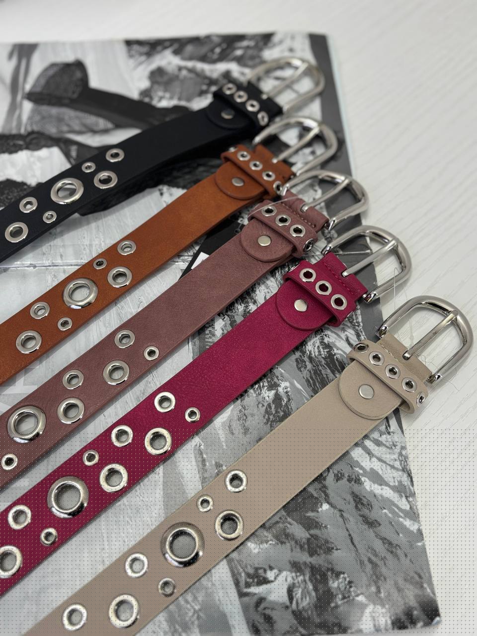 Фото Leather Country