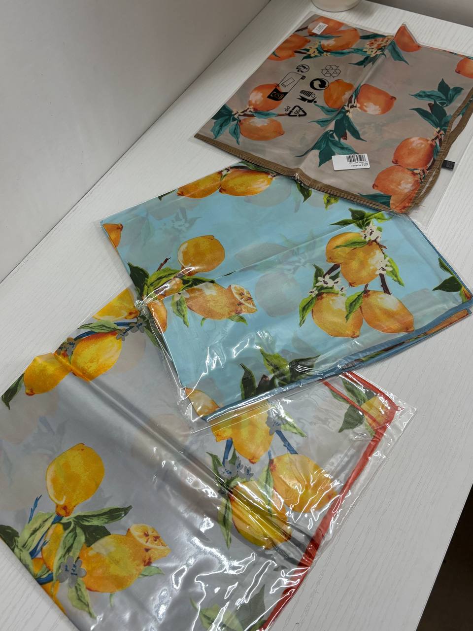 Итальянская одежда, бренд Leather Country, арт. 74078813