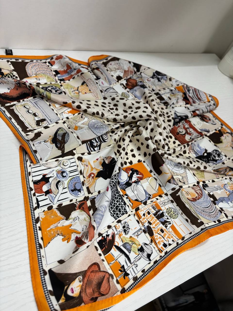 Фото Leather Country