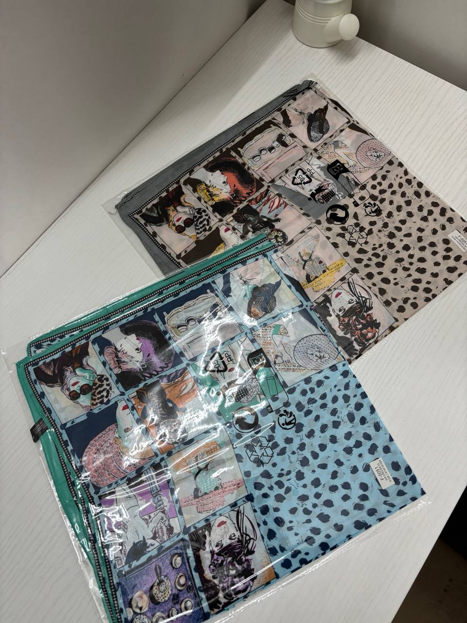 Фото Leather Country