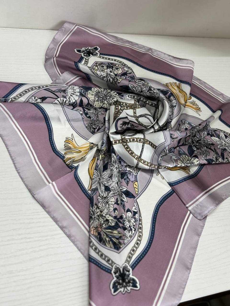 Итальянская одежда, бренд Leather Country, арт. 74078838