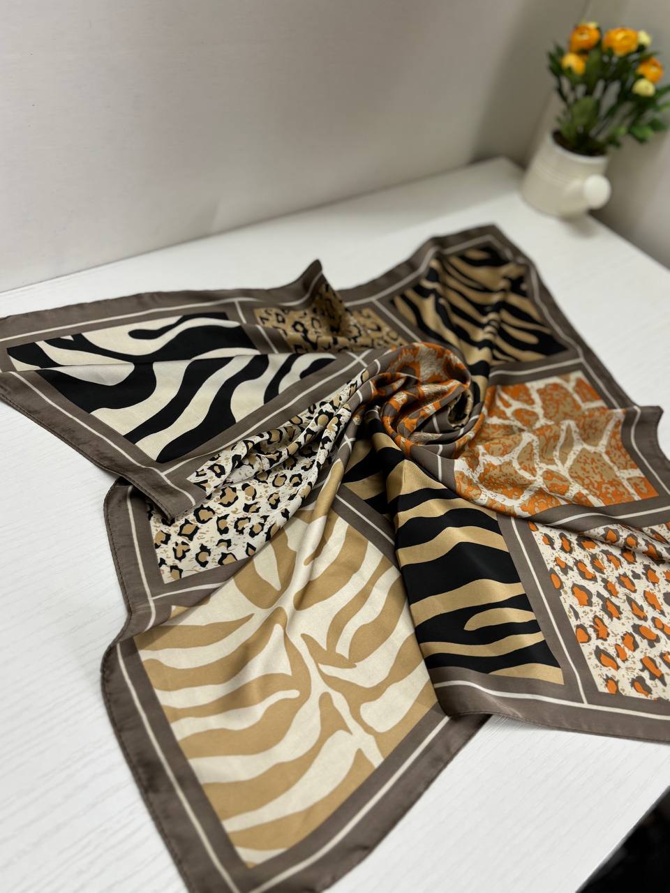 Фото Leather Country