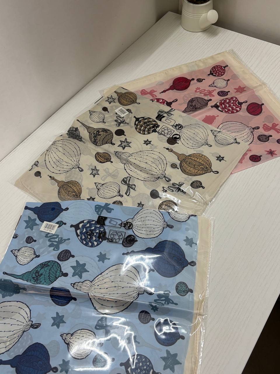 Итальянская одежда, бренд Leather Country, арт. 74078856