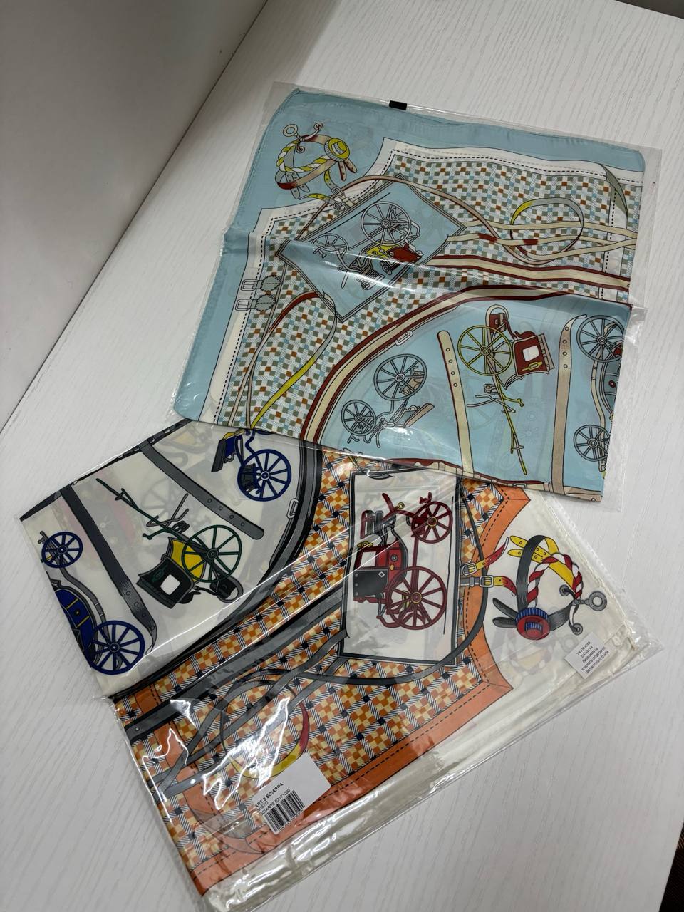 Фото Leather Country