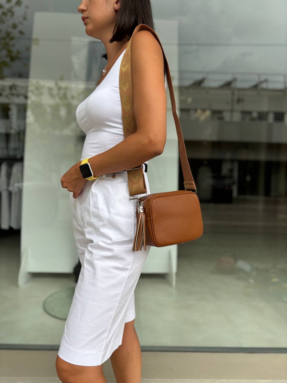 Фото Leather Country