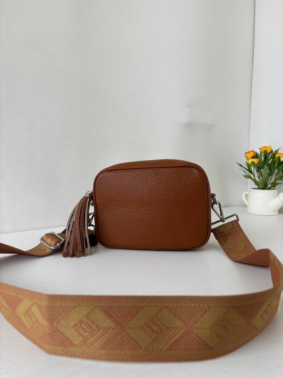 Фото Leather Country