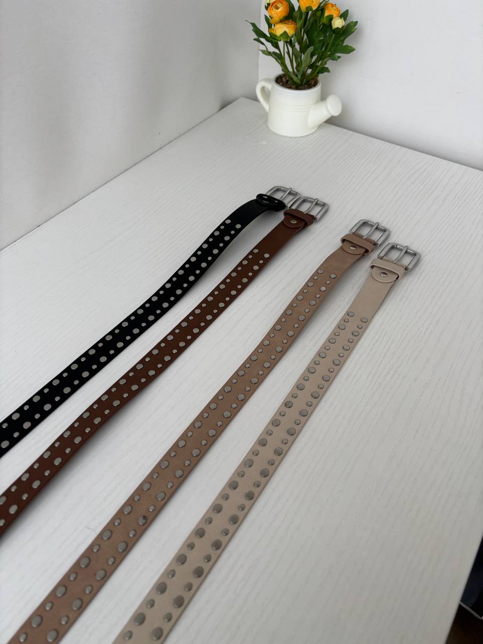 Фото Leather Country