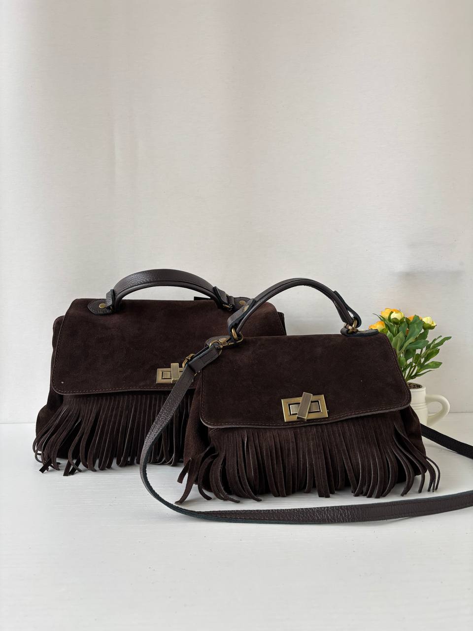 Фото Leather Country