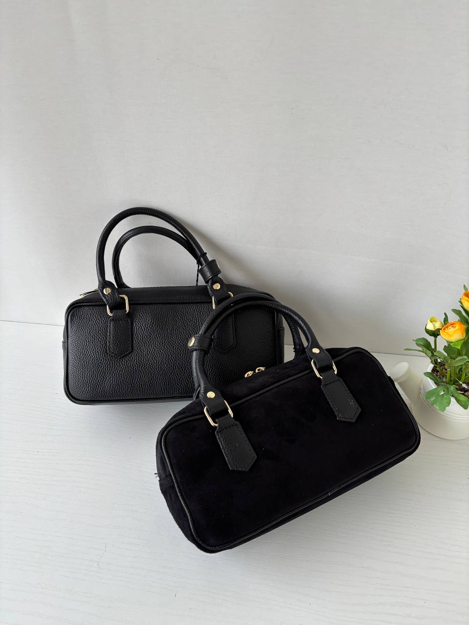 Фото Leather Country