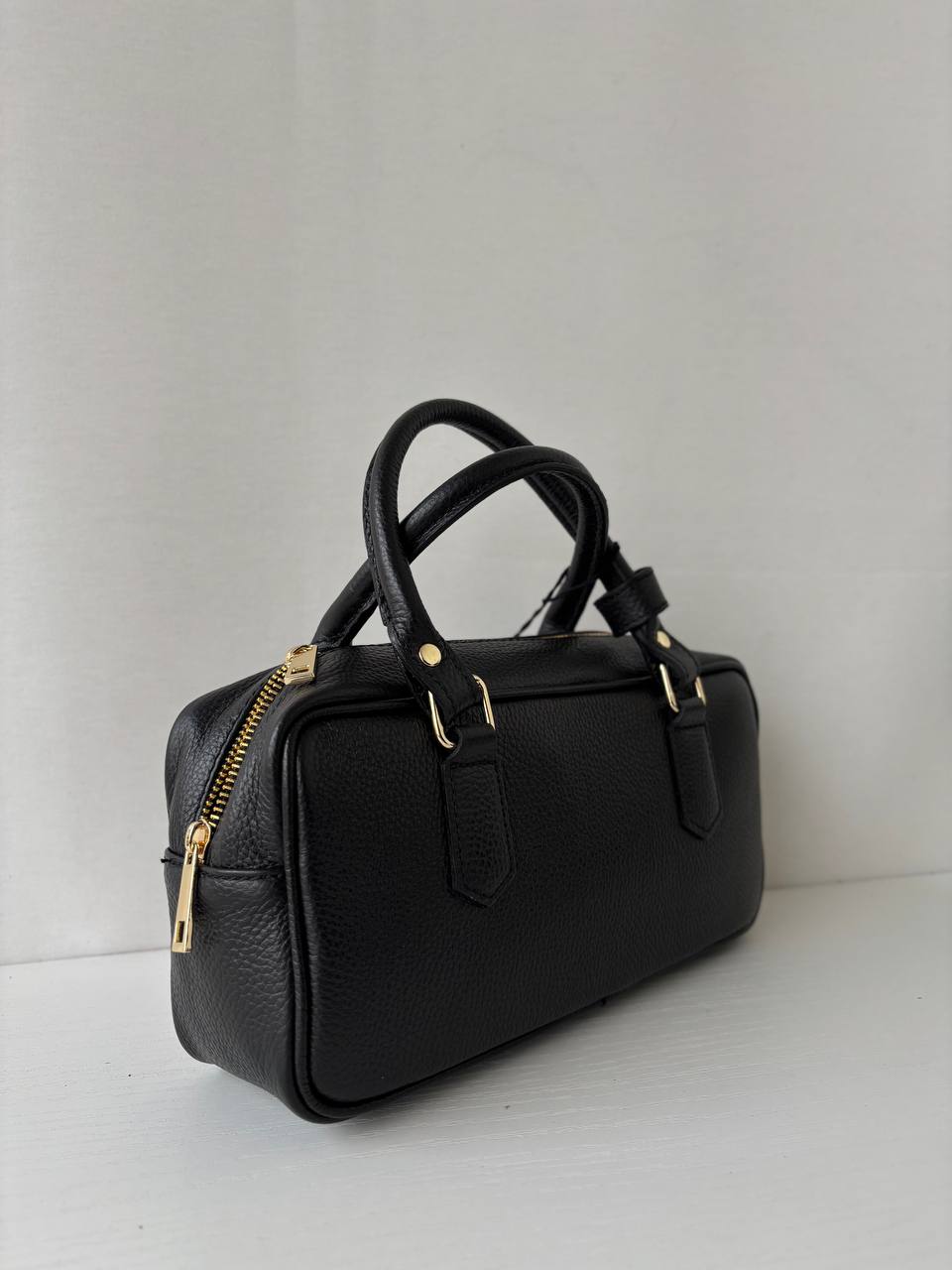 Фото Leather Country