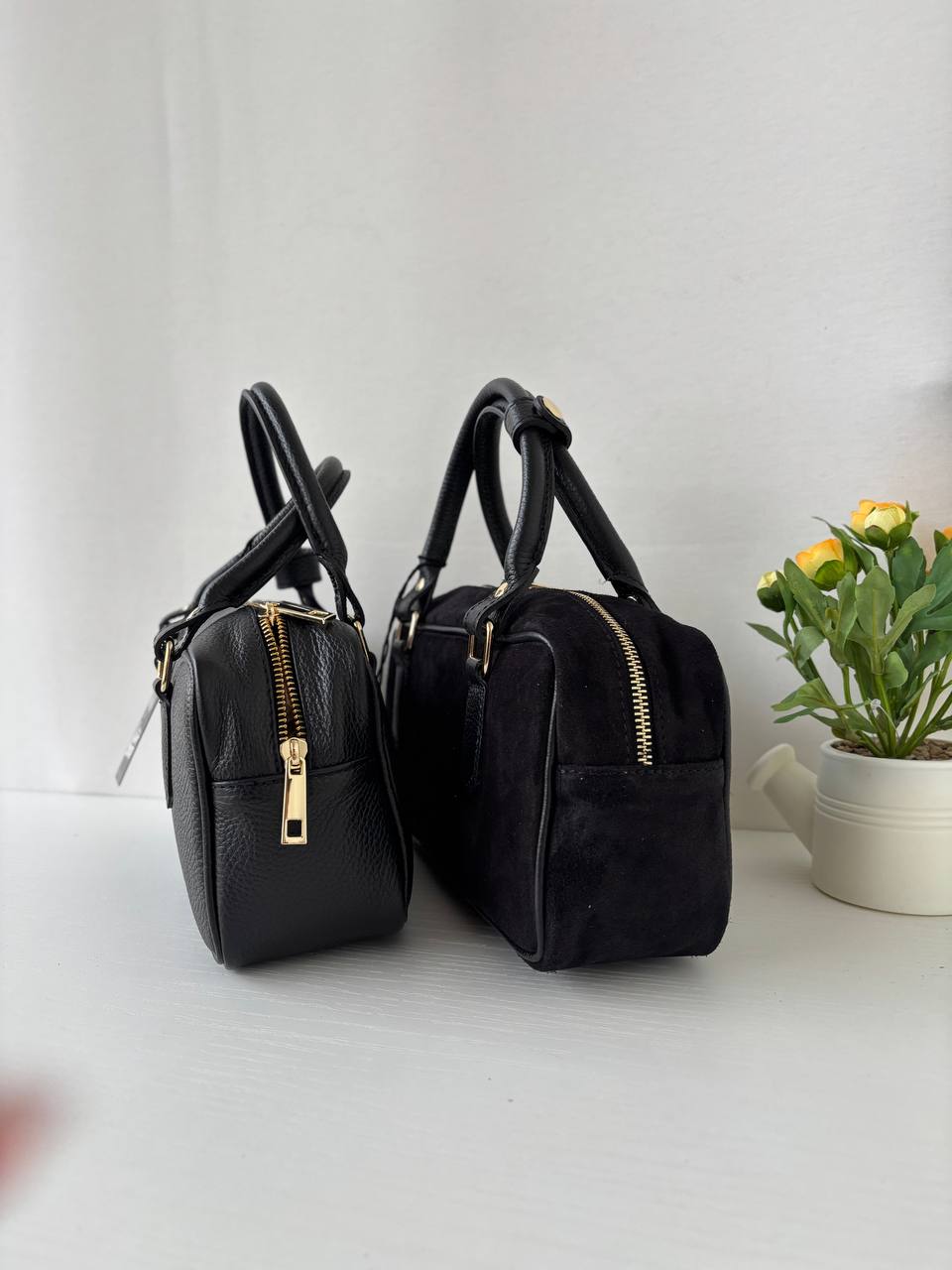 Фото Leather Country